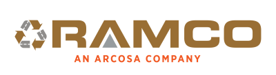 RAMCO an Arcosa Company
